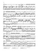 Sonatas Vol.3: Wunderkind: KV26-31: Violin & Piano (Henle) additional images 2 1