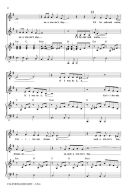The Mamas And The Papas: California Dreamin (2-Part) additional images 1 3