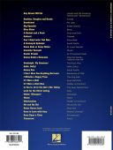 Broadway Classics For Ukulele: 30 Great Show Tunes additional images 1 2