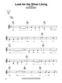 Broadway Classics For Ukulele: 30 Great Show Tunes additional images 2 1