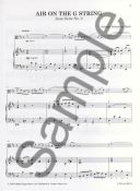 Classic Experience Encores: Viola Book & Cd additional images 1 3