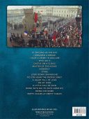 Les Misérables: Music From The Movie: Vocal Selections: Piano Vocal Guitar additional images 1 2