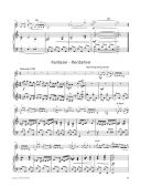 Israeli Violin Concertino: Violin & Piano Book & Audio (De Haske) additional images 1 3