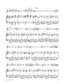 Israeli Violin Concertino: Violin & Piano Book & Audio (De Haske) additional images 2 1
