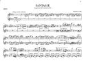 Fantasy Op.103 D940: Piano Duet (Piano Four Hands) (henle) additional images 2 1