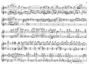 Fantasy Op.103 D940: Piano Duet (Piano Four Hands) (henle) additional images 2 2