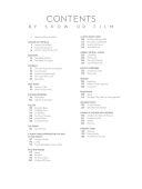 Sondheim: The Collection: Piano And Vocal additional images 1 3