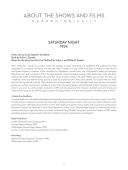 Sondheim: The Collection: Piano And Vocal additional images 2 1