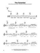 Coldplay For Ukulele: 20 Hits additional images 1 3