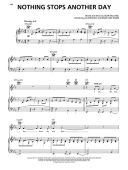 Ghost: The Musical: Piano, Vocal & Guitar additional images 1 3