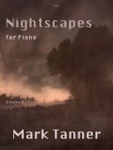 Nightscapes: Piano additional images 1 1