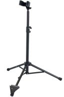 K&M Bass Clarinet Stand additional images 1 1