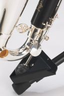 K&M Bass Clarinet Stand additional images 1 3