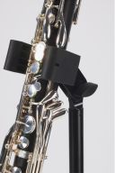 K&M Bass Clarinet Stand additional images 2 2
