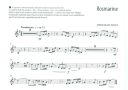 Creatures Of The Deep: Eb Bass Treble Clef & Piano (Brasswind) additional images 1 2