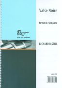 Valse Noire: French Horn & Piano (Brasswind) additional images 1 1