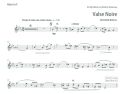 Valse Noire: French Horn & Piano (Brasswind) additional images 1 2