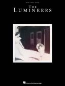 The Lumineers: Piano Vocal Guitar additional images 1 1