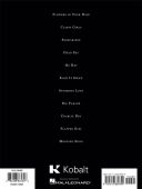 The Lumineers: Piano Vocal Guitar additional images 1 2
