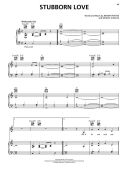 The Lumineers: Piano Vocal Guitar additional images 2 1