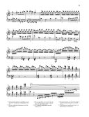 Cadenzas And Lead-ins For Piano Concertos (Henle HN1182) additional images 2 1