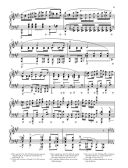 Polonaise Op.44  F# Major: Piano Solo (Henle) additional images 1 3
