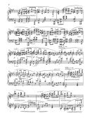 Piano Sonata F# Minor No.3 Op.23: Piano Solo (Henle) additional images 1 3