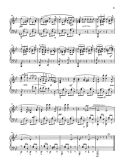 Venetian Gondola Songs: Piano Solo (Henle) additional images 2 1