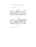 Romances: French Horn & Piano (Henle) additional images 1 2