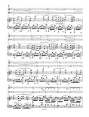 Trio In G Minor Op8: Violin, Cello, Piano (Henle) additional images 1 3