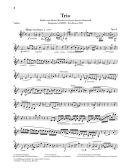 Trio In G Minor Op8: Violin, Cello, Piano (Henle) additional images 2 1