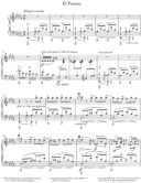 Iberia First Book: Piano Solo (Henle HN647) additional images 1 3