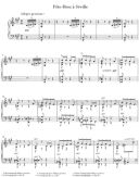 Iberia First Book: Piano Solo (Henle HN647) additional images 2 1