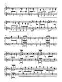 Iberia Third Book Piano Solo (Henle HN649) additional images 1 3