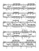 Iberia Third Book Piano Solo (Henle HN649) additional images 2 1