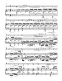 Sonata No.1 C Minor OP.32: Cello & Piano (Henle) additional images 1 3