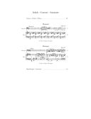 Romances For Cello & Piano (Henle) additional images 1 2