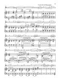 Romances For Cello & Piano (Henle) additional images 2 1