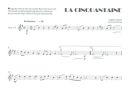 Hornscape: French Horn & Piano (Brasswind) additional images 1 2