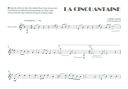 Hornscape: Eb Tenor Horn & Piano (Brasswind) additional images 1 2