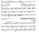 Hornets Nest: French Horn & Piano (Brasswind) additional images 1 2