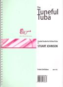 Tuneful Tuba: 8 Graded Studies: Tuba/Eb Bass Treble Clef additional images 1 1