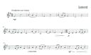 Tuneful Tuba: 8 Graded Studies: Tuba/Eb Bass Treble Clef additional images 1 2