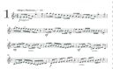 Fantasy Pieces: Euphonium: Treble Clef Edition (Brasswind) additional images 1 2