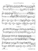 Easy Piano Pieces: Piano (Peters) additional images 1 2