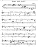 Easy Piano Pieces: Piano (Peters) additional images 2 1