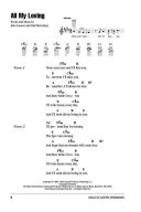 Ukulele Chord Songbook: The Beatles: 100 Songs: Lyrics And Chords additional images 1 3