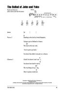 Ukulele Chord Songbook: The Beatles: 100 Songs: Lyrics And Chords additional images 2 2