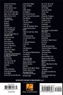 Ukulele Chord Songbook: The Beatles: 100 Songs: Lyrics And Chords additional images 2 3