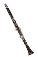 Buffet Divine A Clarinet Outfit additional images 1 1